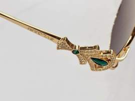 Picture of Bvlgari Sunglasses _SKUfw76226541fw